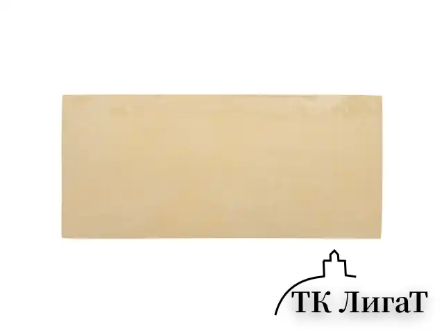 Пластилин скульптурный BRAUBERG ART CLASSIC, телесный, 1 кг, твердый, 106527
