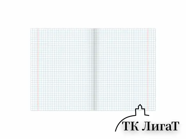Тетрадь BRAUBERG ВЕЛИКИЕ ИМЕНА, 18 л., клетка, плотная бумага 80 г/м2, обложка тонированный офсет, 106978