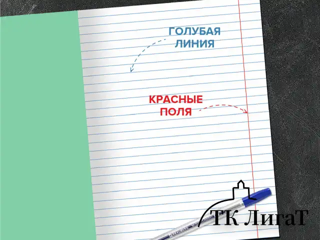 Тетрадь BRAUBERG ВЕЛИКИЕ ИМЕНА, 18 л., линия, плотная бумага 80 г/м2, обложка тонированный офсет, 106979