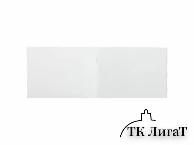 Альбом для рисования А4, 12 листов, скоба, обложка офсет, ПИФАГОР, 203х288 мм, "МИКС-1", 107100