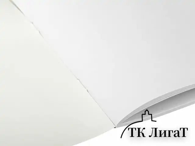 Альбом для рисования А4, 12 листов, скоба, обложка офсет, ПИФАГОР, 203х288 мм, "МИКС-1", 107100