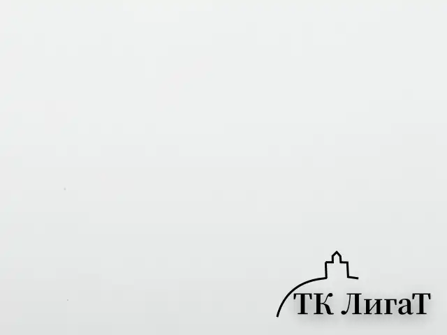 Альбом для рисования А4, 32 листа, скоба, обложка офсет, ПИФАГОР, 203х288 мм, "МИКС-1", 107109