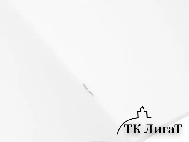 Альбом для рисования А4, 32 листа, скоба, обложка картон, BRAUBERG, 203х288 мм, "МИКС-1", 107111