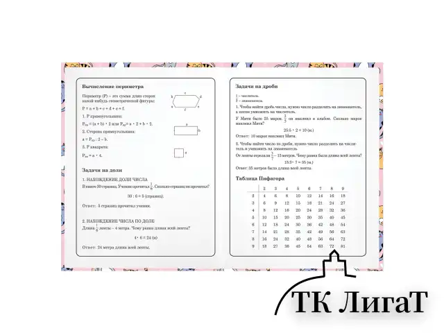 Дневник 1-4 класс 48 л., гибкая обложка, ЮНЛАНДИЯ, выборочный лак, с подсказом, "Котики", 107142