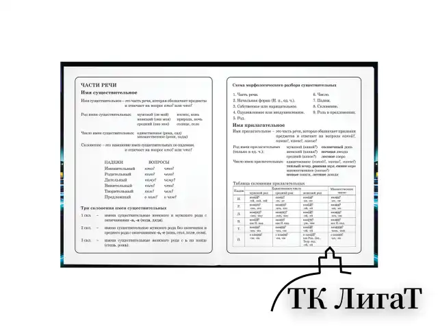 Дневник 1-4 класс 48 л., гибкая обложка, ЮНЛАНДИЯ, выборочный лак, с подсказом, "Машина", 107143