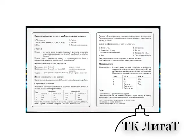 Дневник 1-4 класс 48 л., гибкая обложка, ЮНЛАНДИЯ, выборочный лак, с подсказом, "Машина", 107143