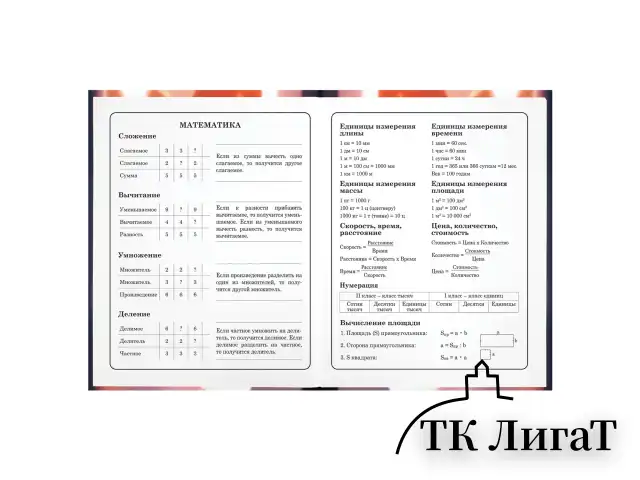 Дневник 1-4 класс 48 л., твердый, ЮНЛАНДИЯ, глянцевая ламинация, с подсказом, "Собачка", 107144