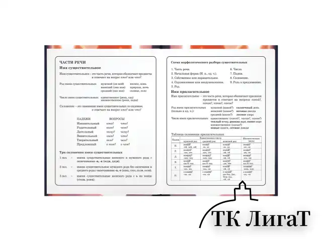 Дневник 1-4 класс 48 л., твердый, ЮНЛАНДИЯ, глянцевая ламинация, с подсказом, "Собачка", 107144
