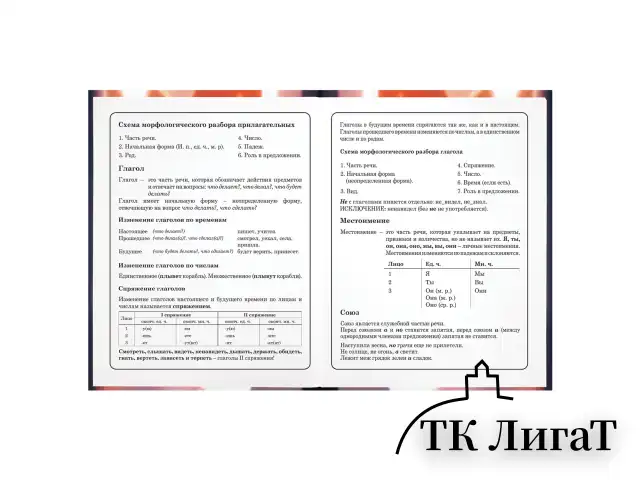 Дневник 1-4 класс 48 л., твердый, ЮНЛАНДИЯ, глянцевая ламинация, с подсказом, "Собачка", 107144