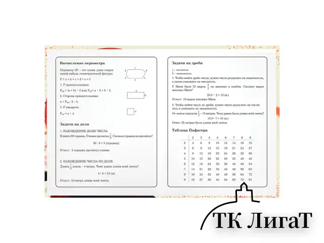 Дневник 1-4 класс 48 л., твердый, ЮНЛАНДИЯ, глянцевая ламинация, с подсказом, "Самурай", 107145