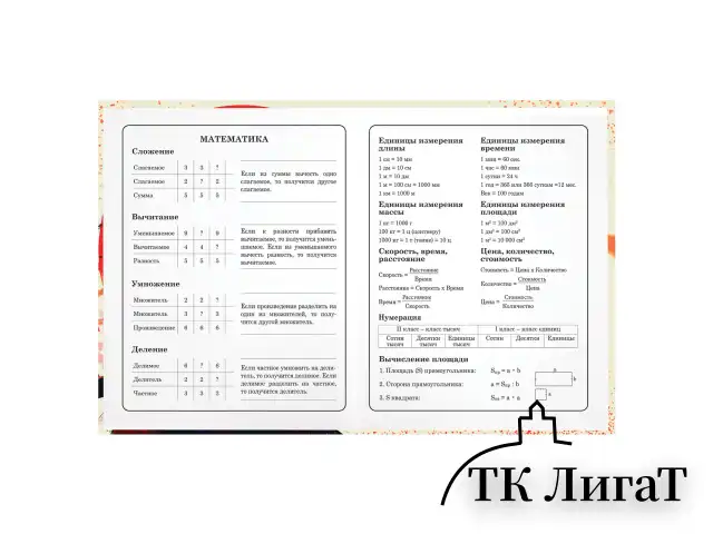 Дневник 1-4 класс 48 л., твердый, ЮНЛАНДИЯ, глянцевая ламинация, с подсказом, "Самурай", 107145