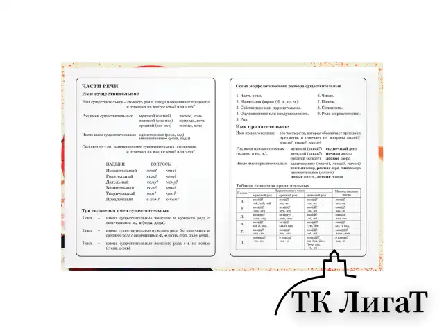 Дневник 1-4 класс 48 л., твердый, ЮНЛАНДИЯ, глянцевая ламинация, с подсказом, "Самурай", 107145