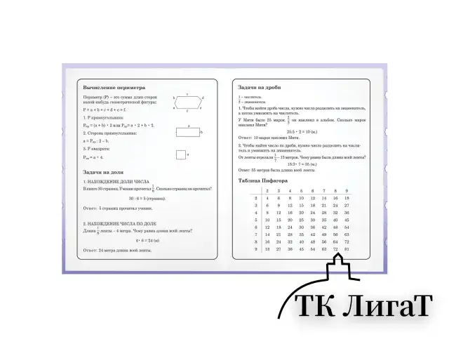 Дневник 1-4 класс 48 л., твердый, ЮНЛАНДИЯ, глянцевая ламинация, с подсказом, "Единорожка", 107146