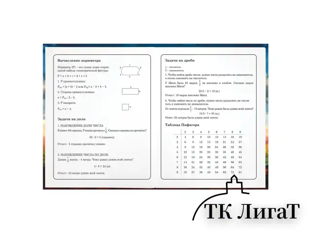 Дневник 1-4 класс 48 л., твердый, ЮНЛАНДИЯ, глянцевая ламинация, с подсказом, "Футбол", 107148