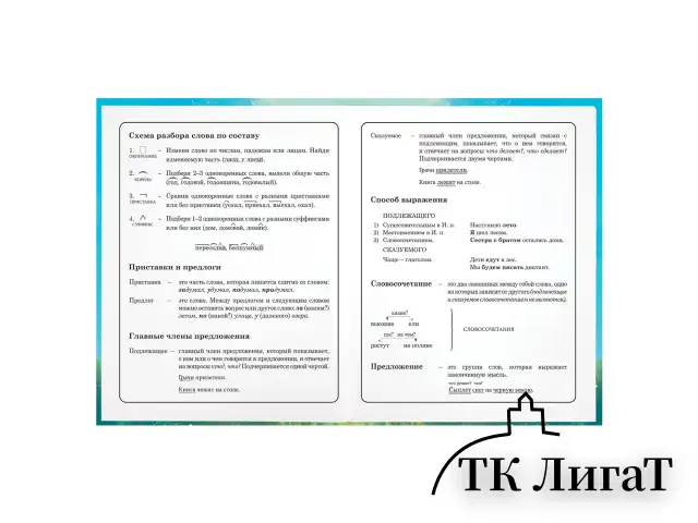 Дневник 1-4 класс 48 л., твердый, ЮНЛАНДИЯ, глянцевая ламинация, с подсказом, "Лисёнок", 107150