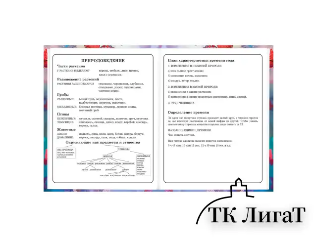 Дневник 1-4 класс 48 л., твердый, BRAUBERG, глянцевая ламинация, с подсказом, "Бабочки", 107151