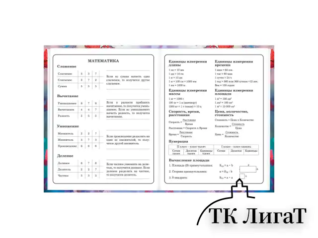 Дневник 1-4 класс 48 л., твердый, BRAUBERG, глянцевая ламинация, с подсказом, "Бабочки", 107151