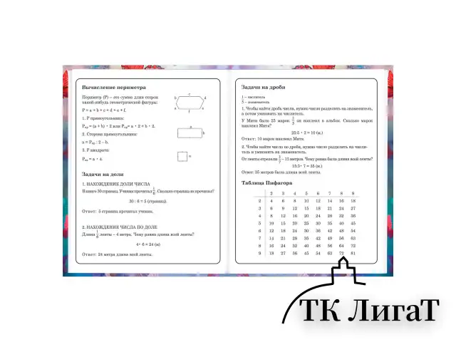 Дневник 1-4 класс 48 л., твердый, BRAUBERG, глянцевая ламинация, с подсказом, "Бабочки", 107151