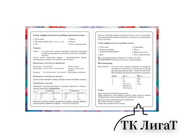 Дневник 1-4 класс 48 л., твердый, BRAUBERG, глянцевая ламинация, с подсказом, "Бабочки", 107151