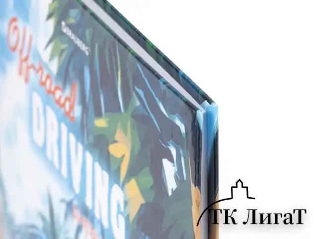Дневник 1-4 класс 48 л., твердый, BRAUBERG, глянцевая ламинация, с подсказом, "Джип", 107152