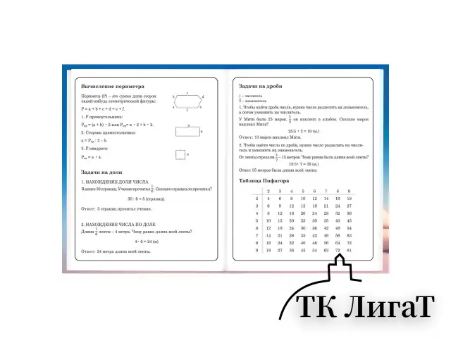 Дневник 1-4 класс 48 л., твердый, BRAUBERG, глянцевая ламинация, с подсказом, "Собачка", 107154