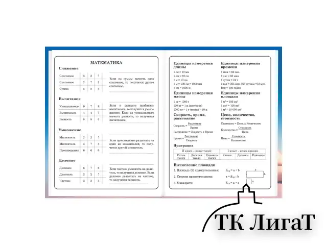 Дневник 1-4 класс 48 л., твердый, BRAUBERG, глянцевая ламинация, с подсказом, "Собачка", 107154