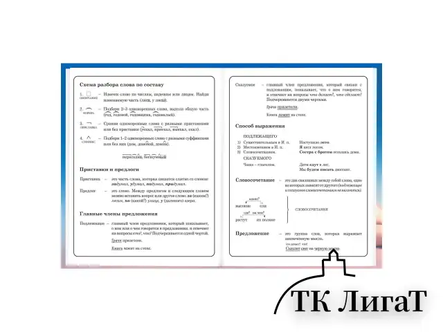 Дневник 1-4 класс 48 л., твердый, BRAUBERG, глянцевая ламинация, с подсказом, "Собачка", 107154