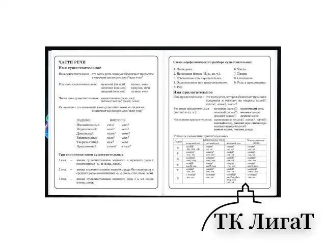 Дневник 1-4 класс 48 л., твердый, BRAUBERG, глянцевая ламинация, с подсказом, "Футбол", 107155