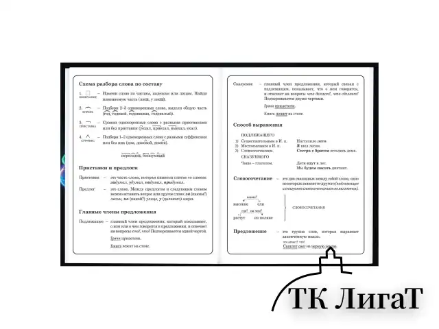 Дневник 1-4 класс 48 л., твердый, BRAUBERG, глянцевая ламинация, с подсказом, "Футбол", 107155