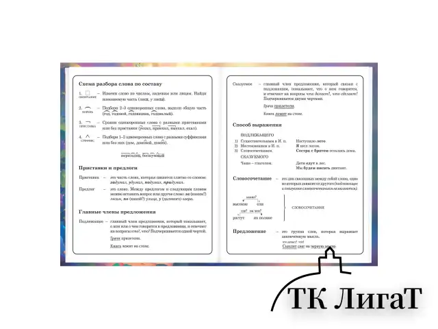 Дневник 1-4 класс 48 л., твердый, BRAUBERG, глянцевая ламинация, с подсказом, "Милашки", 107157
