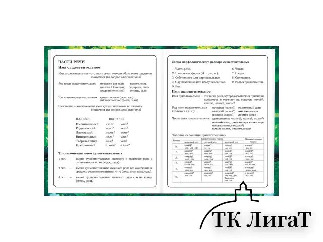 Дневник 1-4 класс 48 л., твердый, BRAUBERG, глянцевая ламинация, с подсказом, "Панда", 107158.