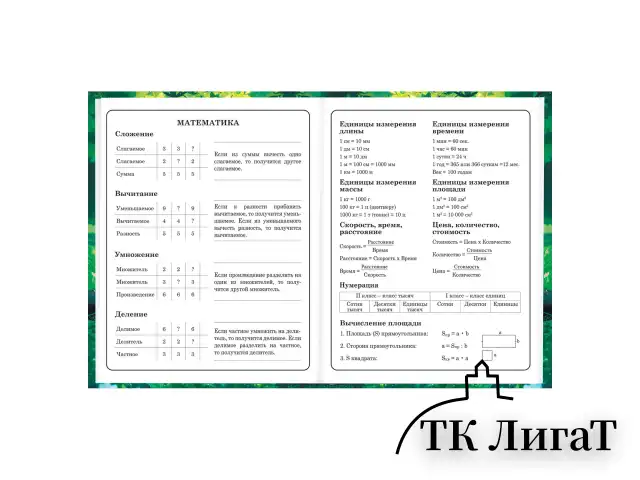 Дневник 1-4 класс 48 л., твердый, BRAUBERG, глянцевая ламинация, с подсказом, "Панда", 107158.