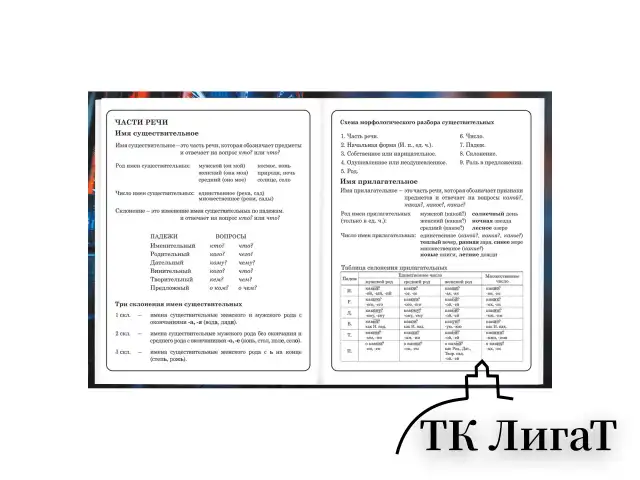Дневник 1-4 класс 48 л., твердый, BRAUBERG, выборочный лак, с подсказом, "Авто мечты", 107160