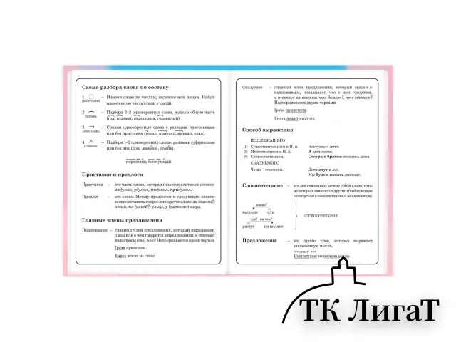 Дневник 1-4 класс 48 л., твердый, BRAUBERG, выборочный лак, с подсказом, "Котик", 107161