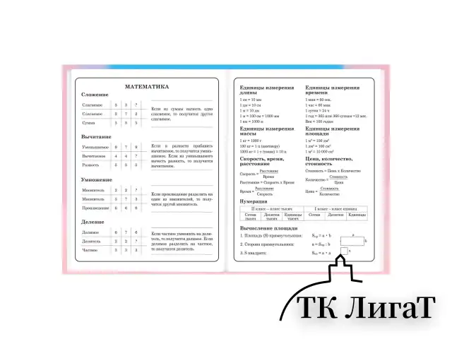 Дневник 1-4 класс 48 л., твердый, BRAUBERG, выборочный лак, с подсказом, "Котик", 107161