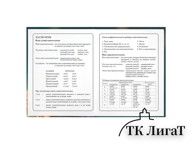 Дневник 1-4 класс 48 л., твердый, BRAUBERG, выборочный лак, с подсказом, "Ежик", 107162