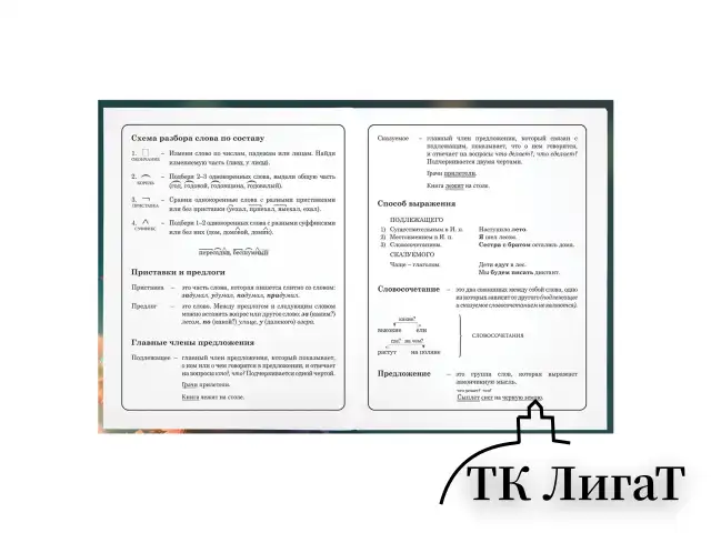 Дневник 1-4 класс 48 л., твердый, BRAUBERG, выборочный лак, с подсказом, "Ежик", 107162