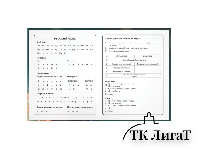Дневник 1-4 класс 48 л., твердый, BRAUBERG, выборочный лак, с подсказом, "Ежик", 107162