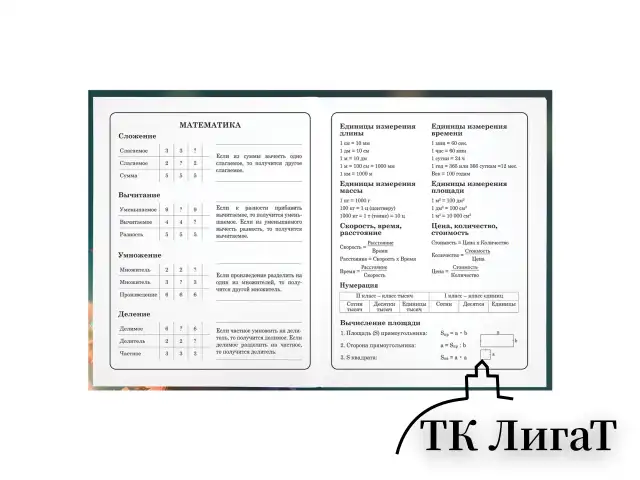 Дневник 1-4 класс 48 л., твердый, BRAUBERG, выборочный лак, с подсказом, "Ежик", 107162