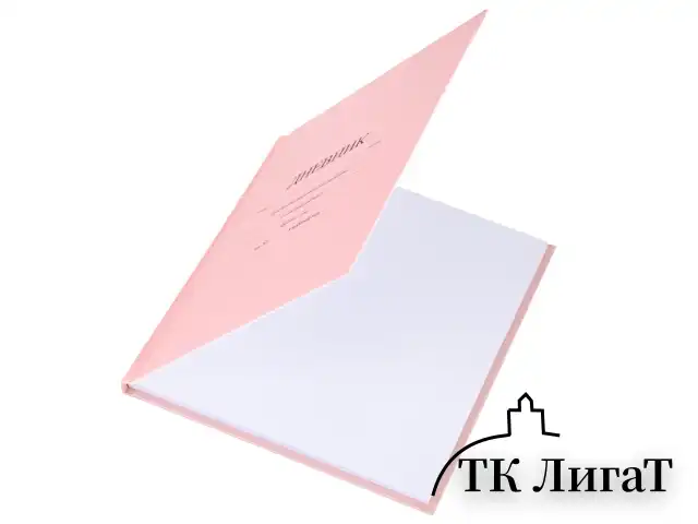 Дневник 1-11 класс 40 л., твердый, BRAUBERG, матовая ламинация, АССОРТИ, 107165