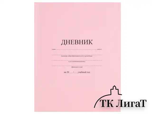 Дневник 1-11 класс 40 л., твердый, BRAUBERG, матовая ламинация, АССОРТИ, 107165