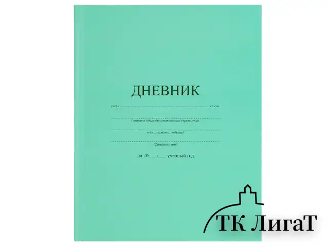 Дневник 1-11 класс 40 л., твердый, BRAUBERG, матовая ламинация, АССОРТИ, 107165