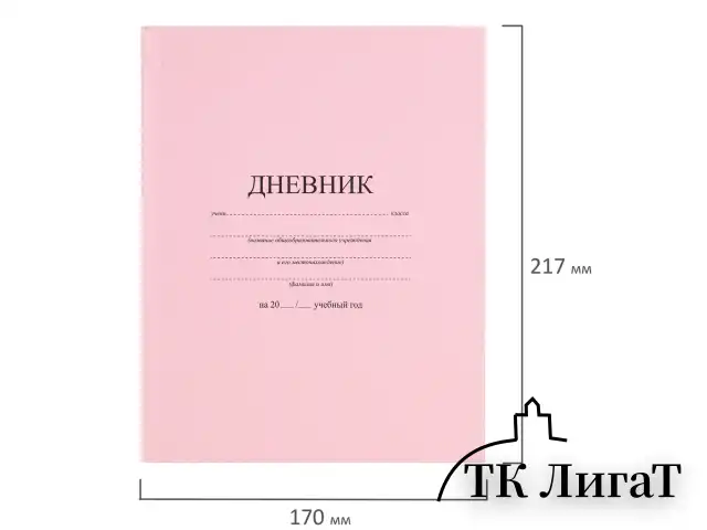 Дневник 1-11 класс 40 л., твердый, BRAUBERG, матовая ламинация, АССОРТИ, 107165