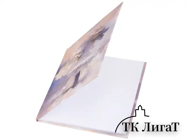 Дневник 1-11 класс 40 л., твердый, BRAUBERG, матовая ламинация, "Magic World", 107174