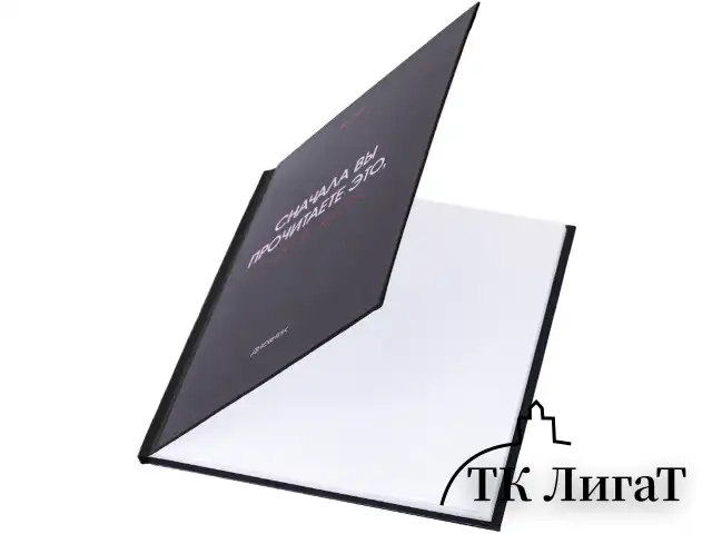 Дневник 5-11 класс 48 л., твердый, BRAUBERG, глянцевая ламинация, с подсказом, "Black", 107182