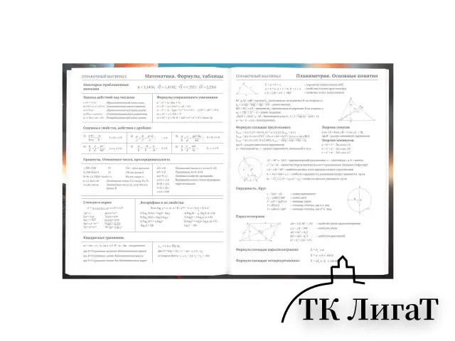 Дневник 5-11 класс 48 л., твердый, BRAUBERG, глянцевая ламинация, с подсказом, "Байк", 107186