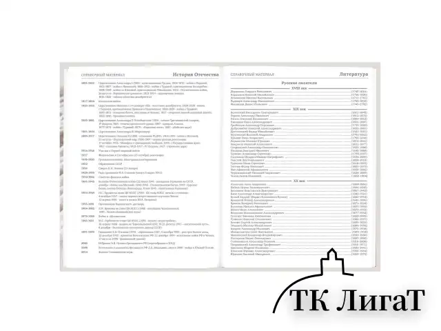 Дневник 5-11 класс 48 л., твердый, BRAUBERG, глянцевая ламинация, с подсказом, "Котик", 107188