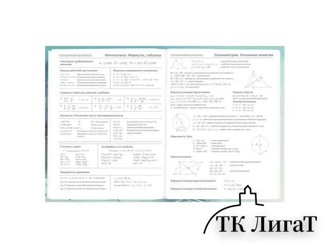 Дневник 5-11 класс 48 л., твердый, BRAUBERG, глянцевая ламинация, с подсказом, "Космический корабль", 107189