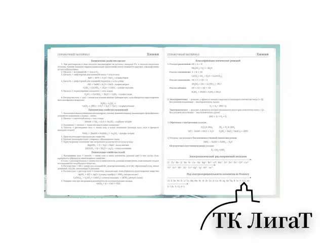 Дневник 5-11 класс 48 л., твердый, BRAUBERG, глянцевая ламинация, с подсказом, "Космический корабль", 107189