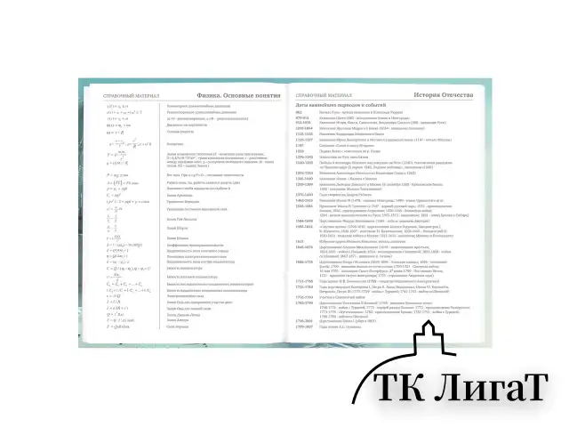 Дневник 5-11 класс 48 л., твердый, BRAUBERG, глянцевая ламинация, с подсказом, "Космический корабль", 107189